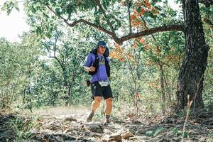 BIB: 
                            <button type="button" onclick="openModal(26094874)" class="btn btn-primary btn-sm float-right btn-popup" data-toggle="modal" data-target=".modal-high-quality">
                        <i class="fas fa-shopping-cart"></i> Add to Cart
                    </button>
                                            <button type="button" onclick="isThisMe(26094874, true)" class="btn btn-success btn-sm float-right btn-popup btn-isme hidden" data-toggle="tooltip" data-placement="bottom" title="นี่คือรูปของคุณใช่ไหม คลิกที่นี่เพื่อเอาเข้าอัลบั้ม">
                        <i class="fas fa-plus"></i> Add to album
                    </button>
                    <button type="button" onclick="isThisMe(26094874, false)" class="btn btn-warning btn-sm float-right btn-popup btn-isnotme hidden">
                        <i class="fas fa-ban"></i> Remove from album
                    </button>